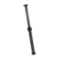 thumbnail image 6 of Tripod Extension Rod Fiber Extension Bar Tripod Extension Tube Handheld with 1/4inch 3/8inch Tripod Center Column for Tripod , Diameter 26mm 22mm, 6 of 7