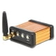 thumbnail image 4 of HIFI Bluetooth Receiver Stereo Audio Bluetooth Speaker Adapter Box, 4 of 5