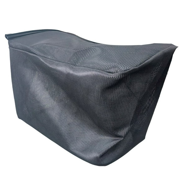 532410666 Lawn Mower Grass Bag Replaceable Spare Parts for 582269001 583400801