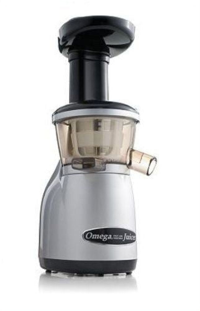 Omega j8006 hdc sales