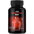 thumbnail image 1 of Sal cruda aromática AmmoniaSport Para inhalar amoniaco 30 ml, 1 of 1