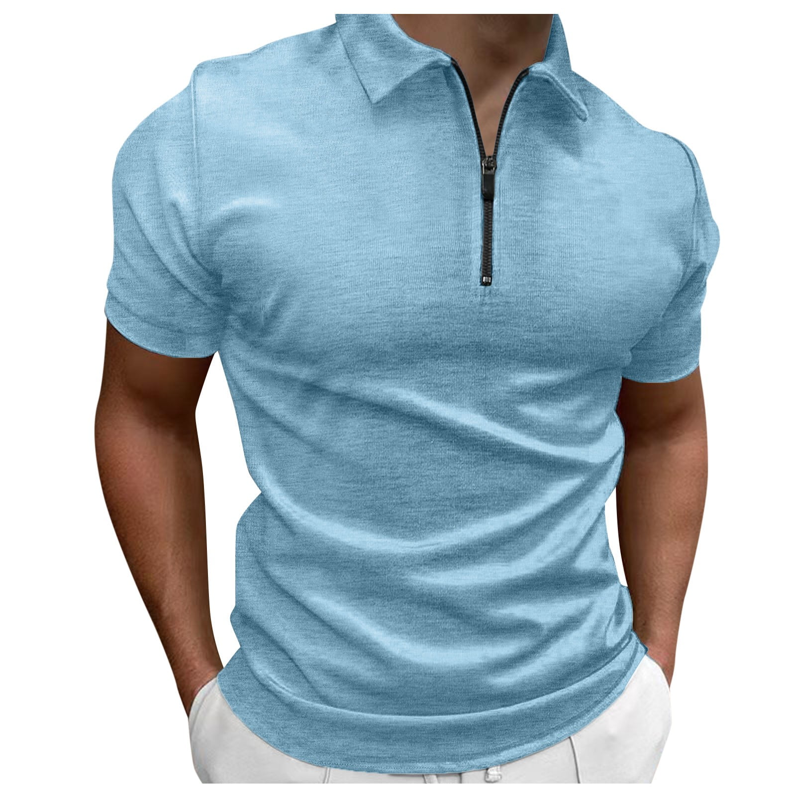 mens big and tall dri fit polo shirts