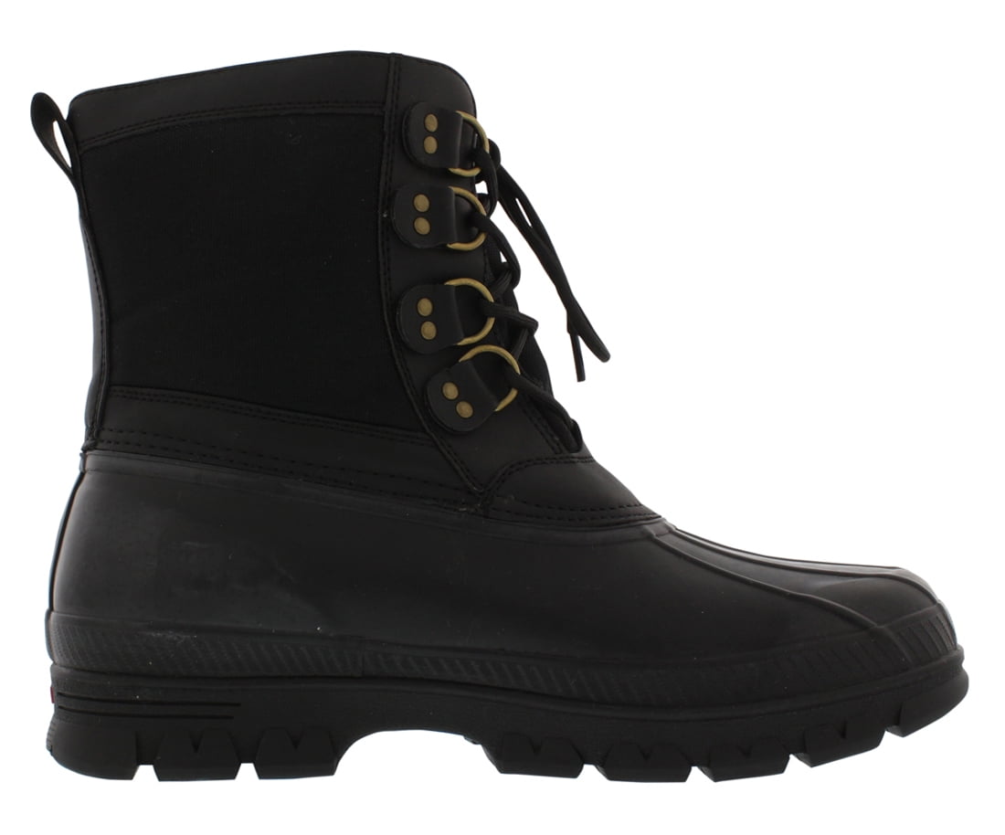 black suede gazelle
