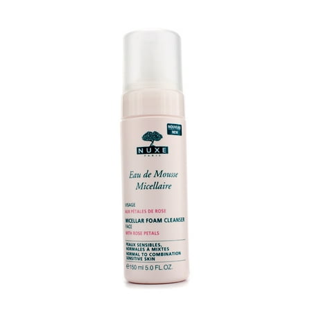 Best NUXE product in years Best NUXE product in years