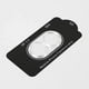thumbnail image 3 of Mr. Gadgets Total Kit Armor Funda Transparente Magnética Con Animación Mica Pantalla Completa Cristal Templado 9d Mica Cámara Proteccion Para iPhone Magsafe 3 En 1 Compatible iPhone 17 2025, 3 of 4
