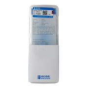 Economical Ph Tester With Replaceable Electrode