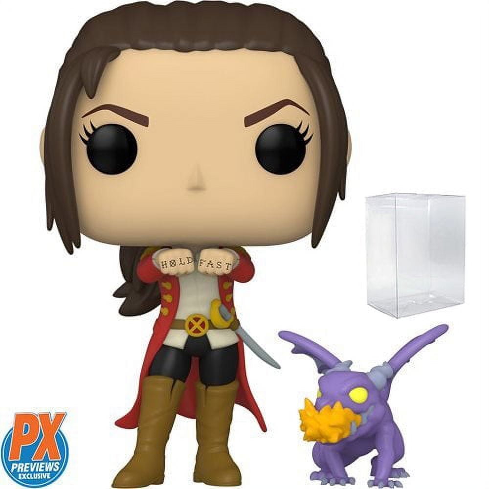 Funko Pop! WWE Undertaker & Paul Bearer – Pack De 2 – Édition Limitée GameStop 2022