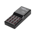 thumbnail image 2 of Estacia de Carga Inteligente USB Con 12 Puertos Carga USB Dock Charger USB de la Estación de Carga de Compatibilidad Universal Para Uso Familiary de Oficina, 2 of 7