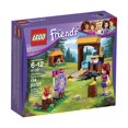 thumbnail image 1 of LEGO Friends Adventure Camp Archery 41120 LEGO -, 1 of 8