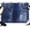 Blue, variant on 7x5ft Photo Backdrop, Navy Blue Soft Polyester Backdrop Curtains Photography Backdrops, Retro Oil Painting Modern Abstract Art Aesthetics Brushed Background for Photoshoots Studio Portrait Parties