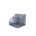 thumbnail image 1 of Hometrends Organisateur de papeterie, 1 of 1