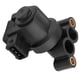 thumbnail image 2 of Kia Hyundai Car Idle Air Control Valve - 35150-33010 35150-06310 0K24720660 0K9A220660A, 2 of 5
