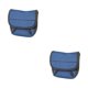 thumbnail image 1 of Soidarity Carrete de pesca al aire libre Bolsa protectora Reutilizable Anti-rasguño Baitcasting Bolsa Bobina Protector de bolsillo Type2 NO2, 1 of 6