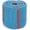 Blue, variant on Arborist Rope Climbing Rope 48 Strands 1/2 Inch Tree Rope for Climbing Tree Swing Pulling Sailing
