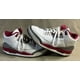 thumbnail image 1 of - Jo r-dan 3 Retro Mid Cardinal Red Men’s Size 8, 1 of 6