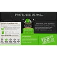 thumbnail image 3 of Bigelow Tea Perfectly Mint Classic -- 20 Tea Bags Pack of 2, 3 of 5