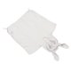 thumbnail image 4 of Toalla de Playa Ccdes con Capucha para Niños de Algodón Altamente Absorbente, 4 of 8