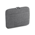 thumbnail image 1 of BagBase Essential Tech Organiser, 1 of 2