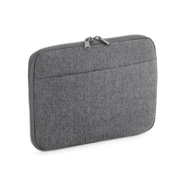 BagBase Essential Tech Organiser