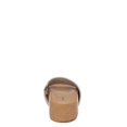 thumbnail image 2 of SANDALIA Westies WEAMYCUS BEIGE MUJER, 2 of 3