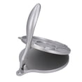 thumbnail image 2 of Roti Maker, Even Pressing Tortilla Press Wide Application 20cm  For Home, 2 of 8
