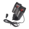 thumbnail image 3 of Aquarium Wavemaker Pump, Aquarium Wave Maker Power Head Circulation Pump, 360 Degree Rotatable Head Pump, 3 of 8