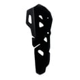 thumbnail image 2 of LOVIVER Rear Brake Cylinder Guard Brake Pump Cover FOR DL1050A DL1050XT 19-20 Black, 2 of 3