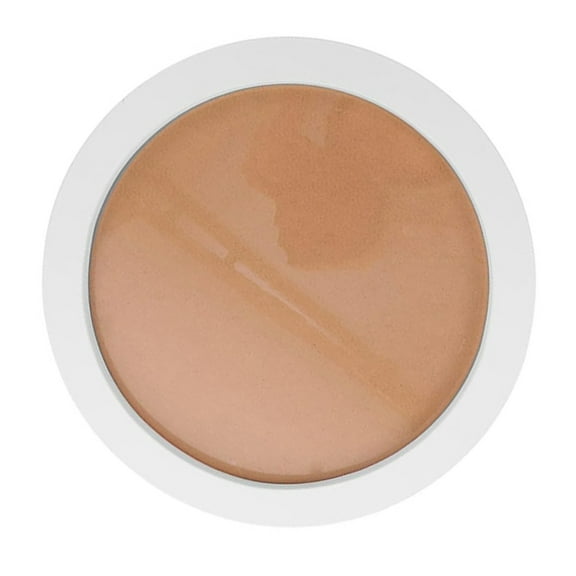 MLINS  Picture Frame Vintage Frames Round for Wall Multiple Display White