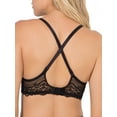 thumbnail image 2 of Smart & Sexy Women's Perfect Light Lined Push-Up Bra, Style-SA1170A, 2 of 3