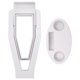 thumbnail image 5 of Bracket Desktop Storage Rack Accessories for 3/ Handle Bracke, 5 of 5