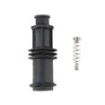 thumbnail image 2 of NIPPONDENSO PRODUCT - IGNITION WIRES, 2 of 3
