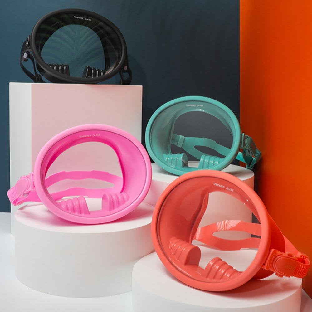 sealole MASK JIGGLY ベージュM(180) Spec Ops Jaw Protector – Techwear Canada