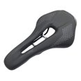thumbnail image 3 of LOVIVER Saddle Cycling Cushion Pad Waterproof Seat Cushion Bike Seat, 3 of 8