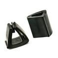 thumbnail image 3 of Mosiee Windshield Top Grip Retaining Clips 2Pcs For Ezgo Club Golf Cart Retaining Clips Windshield Top Grip Brand New, 3 of 9