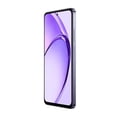 thumbnail image 3 of Smartphone OPPO A80 5G de 256 GB Lila Telcel, 3 of 4