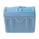 thumbnail image 4 of Bombas de baño para niños con juguetes sorpresa en su interior | Paquete de 12 bombas de baño efervescentes grandes | Divertido juguete sorpresa para la hora del baño para niños y niñas, 4 of 9