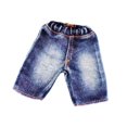 thumbnail image 1 of Figura de acción masculina Strade Fareast Limited 1:12 Pantalones cortos Azul, 1 of 8