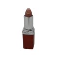 thumbnail image 1 of Clarins Le Rouge Lipstick 503 Fusion 0.12 Ounces, 1 of 2