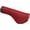 Chili Red, variant on Ergon GS1 Evo Grips - Small, Blue