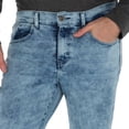 thumbnail image 4 of JEANS HOMBRE CORTE SKINNY QUARRY, 4 of 4