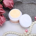 thumbnail image 4 of Crema de colágeno de caracol hidratante, iluminadora, reparadora, para el cuidado de la piel, 4 of 10