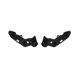 thumbnail image 5 of Left Front Bumper Bracket Upper Guide 51118069417 for G80 G82 G83 M3 2020-2023 Car Bar Inner Suppor., 5 of 5