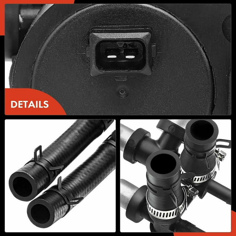 NHR—01 ローターヘッド 31D5MhWxCgL.jpg_BO30,255,255,