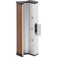 thumbnail image 1 of Glass Door Handle Aluminum, 1 of 1