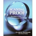 thumbnail image 1 of Preuve Scandale, 1 of 3