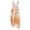 Earthy Yellow(Pumpkin Ghost), variant on Halloween Jumpsuits for Women Summer Plus Size Boho Beach Rompers for Women Sleeveless Pumpkin Ghost Jumpsuits Rompers Casual Loose Spaghetti Strap Womens Overalls Earthy Yellow 2XL