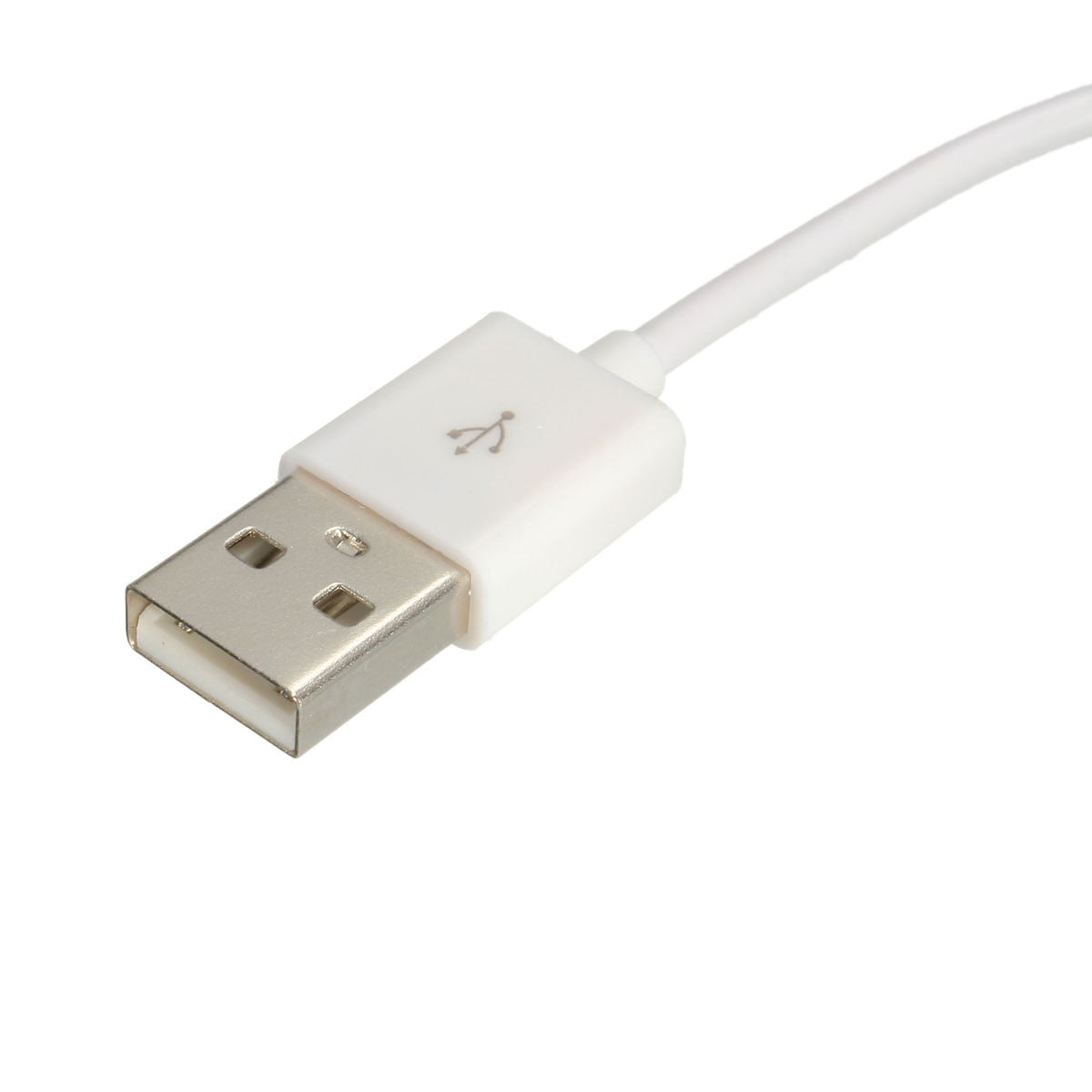ethernet cable for macbook air walmart ethernet cable for macbook air walmart