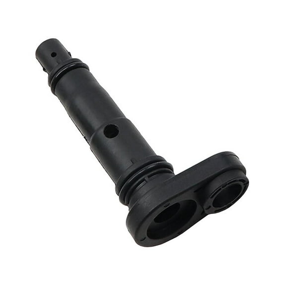 PCV Valve - Compatible with 2018 - 2022 Honda Accord 2.0L 4-Cylinder K20C4 Turbocharged 2019 2020 2021