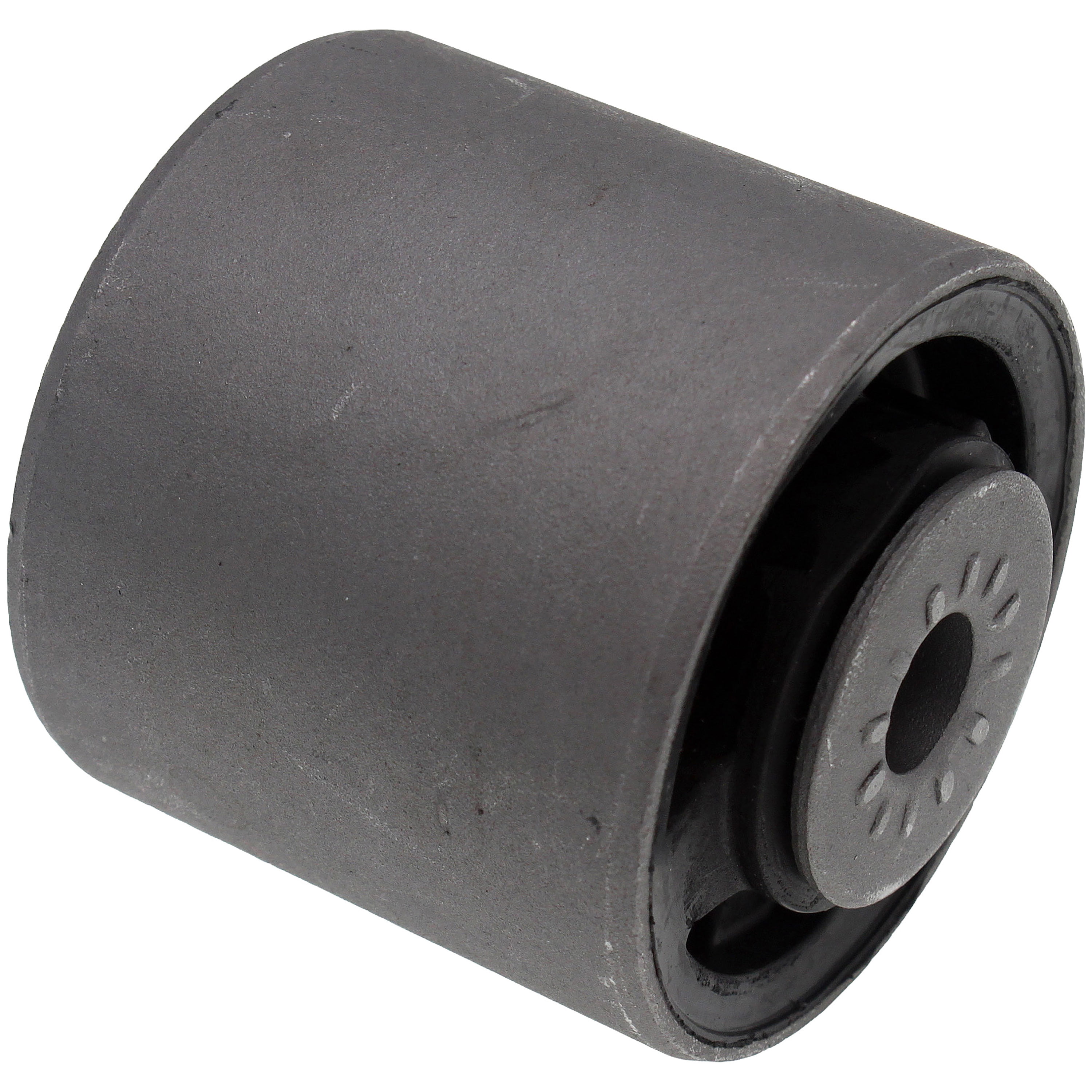 Dorman BC96300PR Front Lower Forward Suspension Control Arm Bushing for Specific Chrysler / Dodge Models Fits select: 2011-2022 DODGE CHARGER, 2011-2022 DODGE CHALLENGER