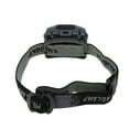 thumbnail image 7 of Headlight 3W Lightweight Water Resistant LED Headlight Fishing Light Outdoor Lighting LED Camping Headlamp, 7 of 7